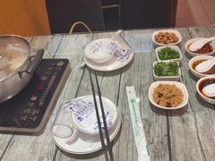 -丫丫汤膳打边炉(宏府408坊店)