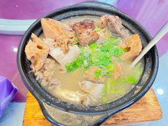 -鹭园酒家·四十年老字号