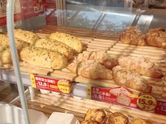-味多美蛋糕(新和平里店)