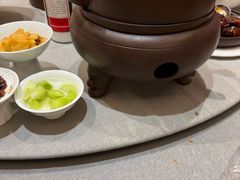-九福楼大酒店