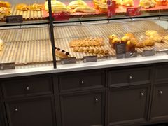 -面包新语(国瑞店)