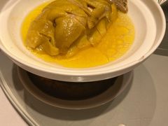 招牌水晶鸡-沪碟·精菜坊(闵行店)