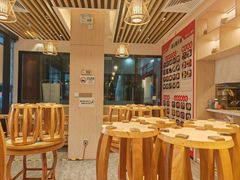-顺心糖水铺(荷坳乐城店)