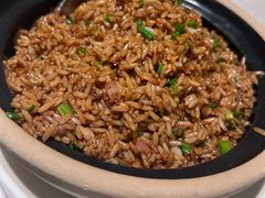 -忆家名门·上海菜(徐家汇店)