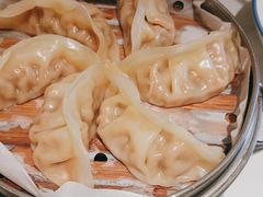 -兰湘子·湘菜小炒(长安万科广场店)