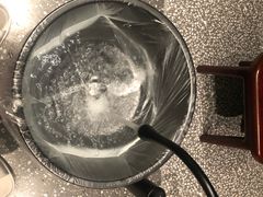-泰适SPA馆丨精油·按摩·足道(后海地铁口店)