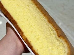 -古早萬丹传统台湾糕点(江宁金鹰店)
