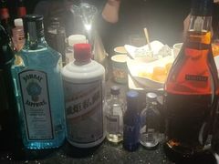-纯K(打浦桥店)