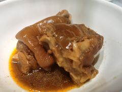 -费大厨辣椒炒肉(高铁吾悦广场店)