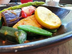 -Ginger(兴国路店)