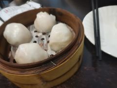 添运来虾饺皇-添运来(茶园奥园广场店)