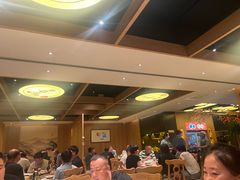-同乐馆(阳光店)