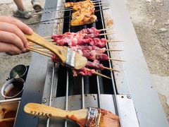 -亲兄弟真人CS团建拓展基地