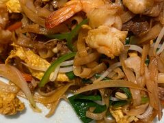 -PHO爺·越南料理(亦庄大族广场店)