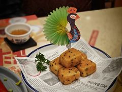 -点都德(千灯湖环宇城店)