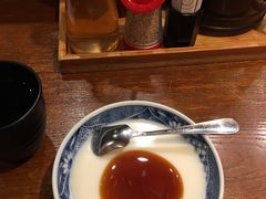 -豚王拉面(澳门银河店)