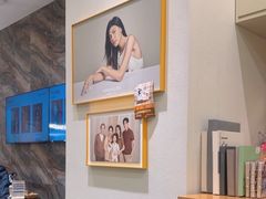 -海马体照相馆(重庆万象城大师店)