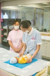 -大美臻喜母婴(重庆创始店)