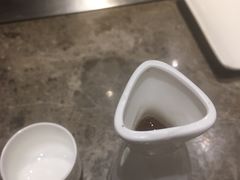 -雅玛花式铁板烧(国宏宾馆店)