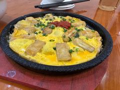 -环秀楼(黄山呈坎店)