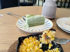 -必胜客(浦上万达店)