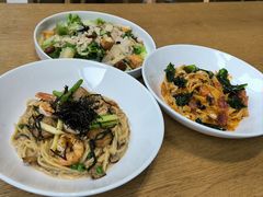 -娜娜家•Nana's restaurant (南开大悦城店)