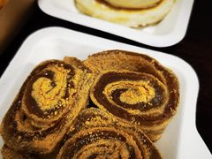 -杏好遇见你(总店)