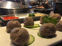 -同仁四季椰子鸡(宝安壹方城店)