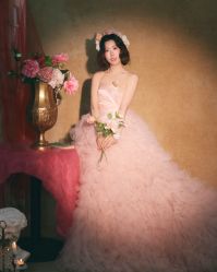 点击看大图 -瞳摄影写真旗舰店