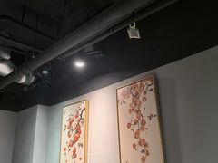 -任兴记(定西路店)