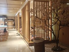 -嘉悦汗蒸时代(曙光路店)