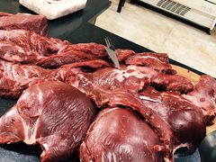 牛肉-董记牛肉(梁徐大道店)