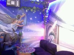 -星宿秘码(鼓浪屿老店)