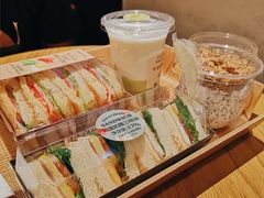 -多乐之日(富力城店)