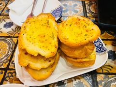 -番茄屋葡式美食(总店)