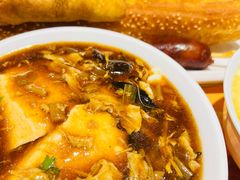 -眉州东坡(团结湖店)