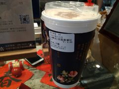 -厝内小眷村(合肥华府骏苑店)