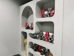 -METIS FITNESS女性健身工作室