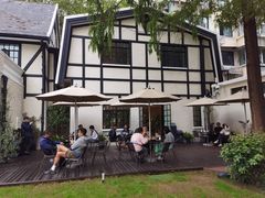 -一尺花园(安和花园店)