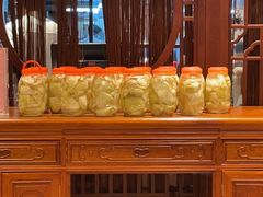 -抱德·潮汕味(敦和店原惠城鱼仔)