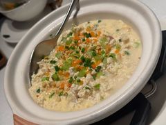 -莆田餐厅PUTIEN(世博源店)