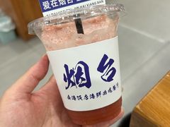-金海饭店(凤凰山美食城店)