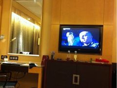 iphone_upload_pic-无锡富力喜来登酒店