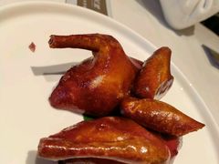 -茉里粤菜(皇姑万象汇店)