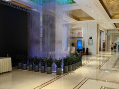 -合肥丰大国际大酒店