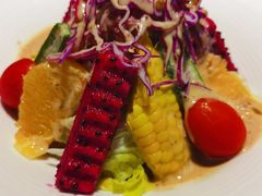 -维园悦谱·海派家常菜(乌鲁木齐南路店)