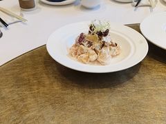 -苏浙汇(肇嘉浜路总店)