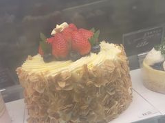 -港丽餐厅(杭大店)