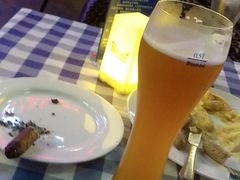 -巴伐利亚啤酒坊(意式风情街店)