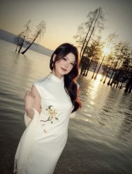 -梦回汉唐汉服旗袍体验馆(拙政园店)